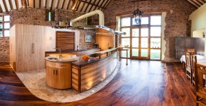 kitchen-design-kitchen-architecture-design-inspiration-ideas-ideas-design-interior-open-kitchen-design-with-wooden-floors-installations-open-kitchen-design-layout-ideas